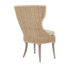 Arla Dinning Chair Furniture Made Goods   