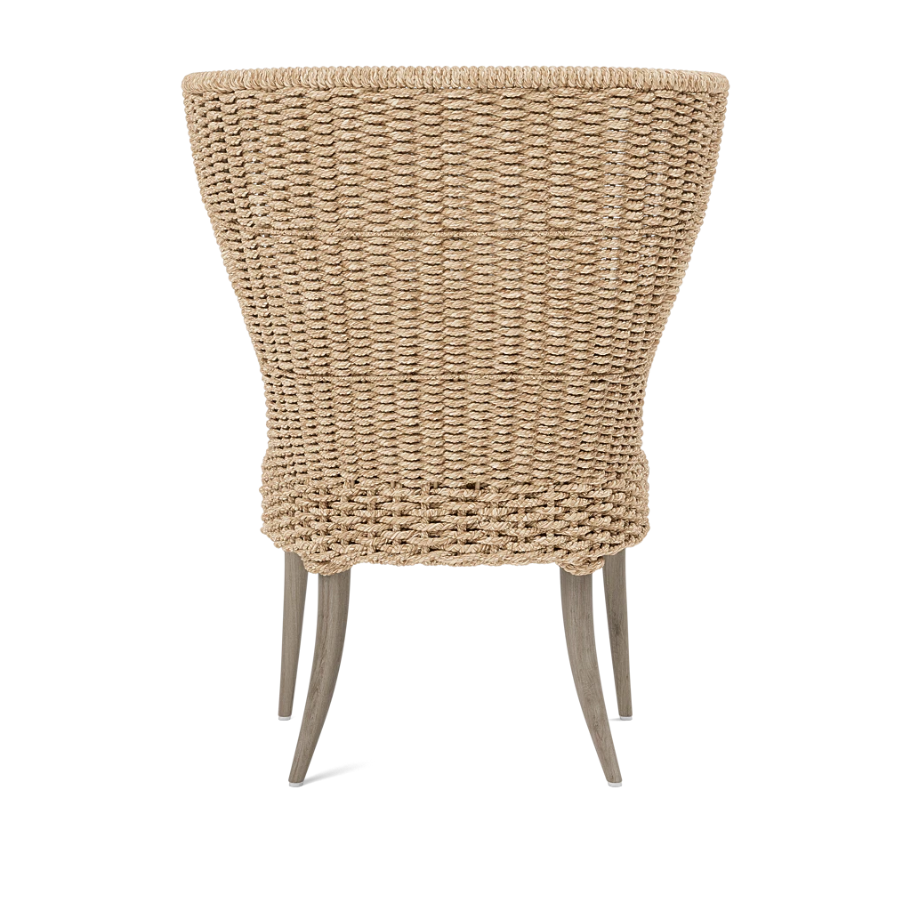 Arla Dinning Chair Furniture Made Goods   