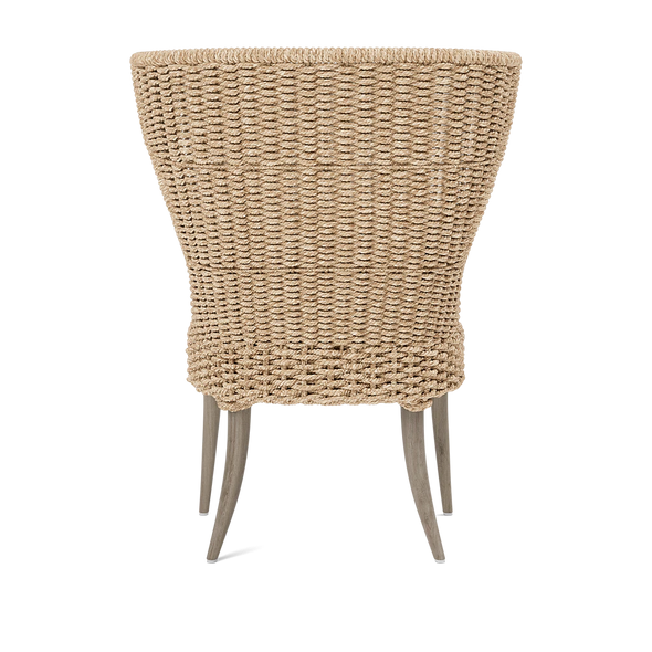 Arla Dinning Chair Furniture Made Goods   