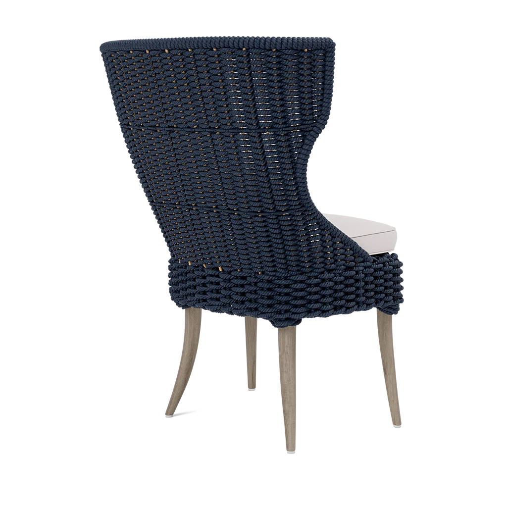 Arla Dinning Chair Furniture Made Goods   