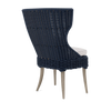 Arla Dinning Chair Furniture Made Goods   