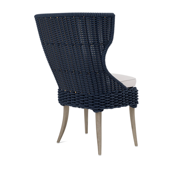 Arla Dinning Chair Furniture Made Goods   