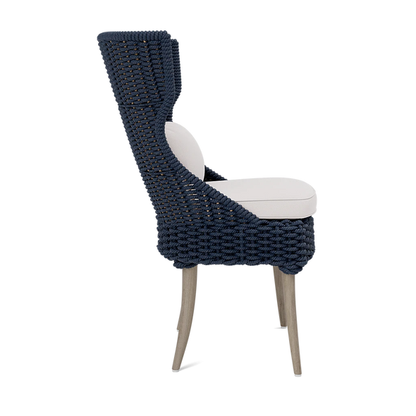 Arla Dinning Chair Furniture Made Goods   