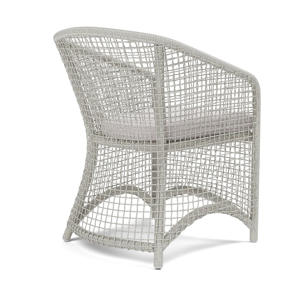Helena Outdoor Dining Chair Furniture Made Goods   