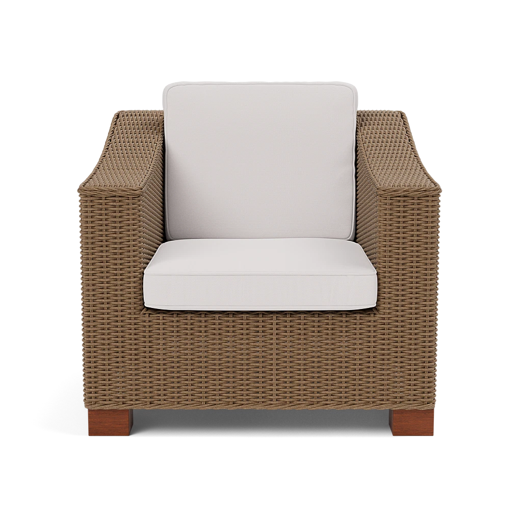 Marina Lounge Chair Furniture Made Goods   