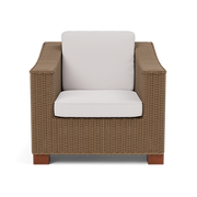 Marina Lounge Chair Furniture Made Goods   