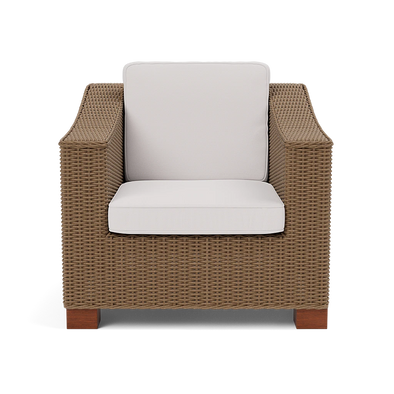 Marina Lounge Chair Furniture Made Goods   