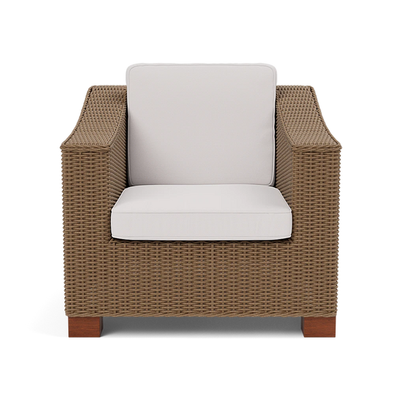 Marina Lounge Chair Furniture Made Goods   