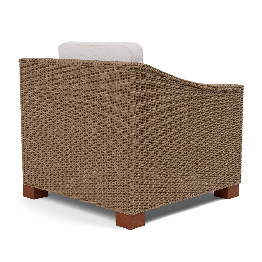 Marina Lounge Chair Furniture Made Goods   