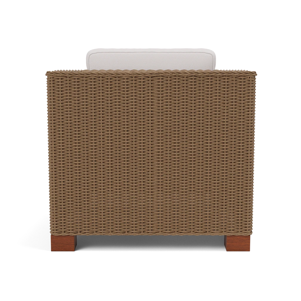 Marina Lounge Chair Furniture Made Goods   