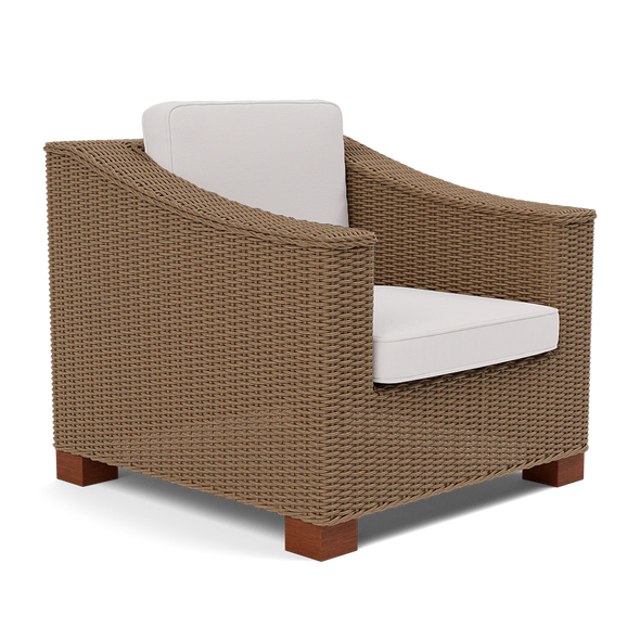 Marina Lounge Chair Furniture Made Goods   