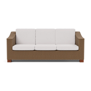 Marina Sofa Furniture Made Goods   