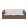 Marina Sofa Furniture Made Goods   