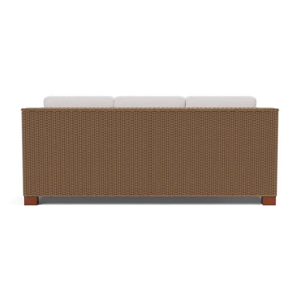 Marina Sofa Furniture Made Goods   