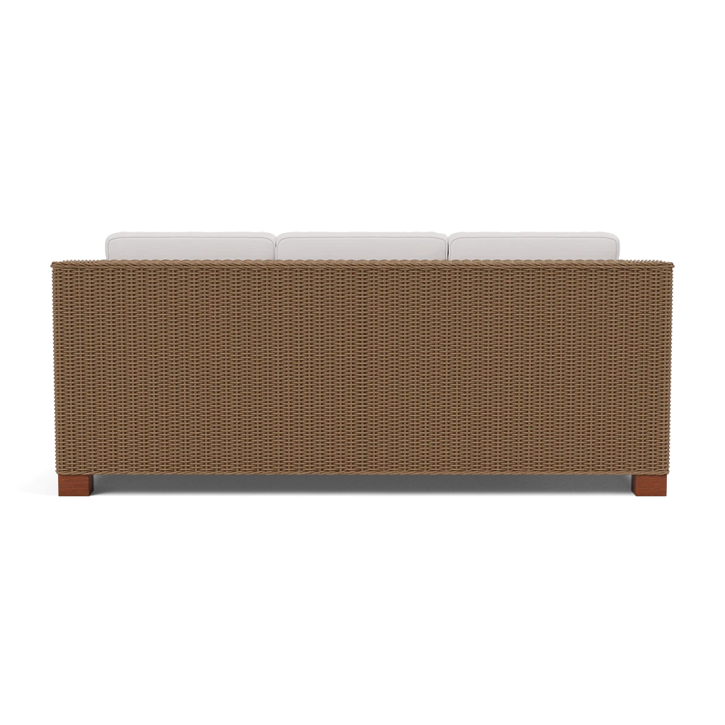 Marina Sofa Furniture Made Goods   