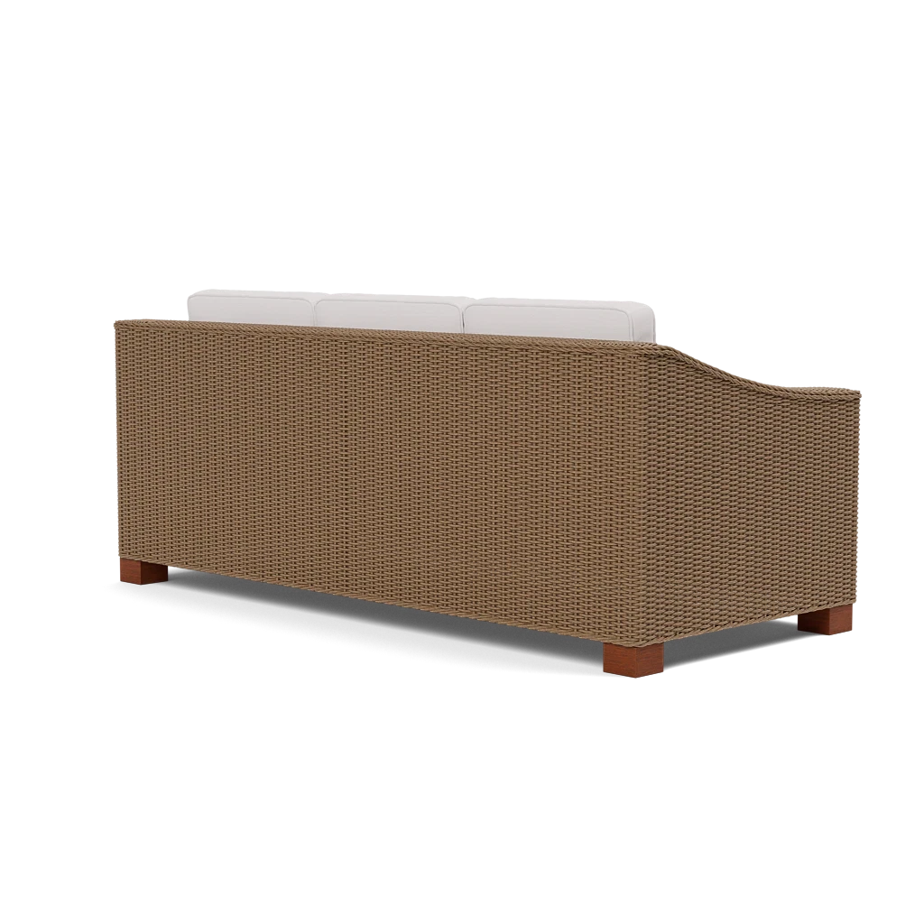 Marina Sofa Furniture Made Goods   