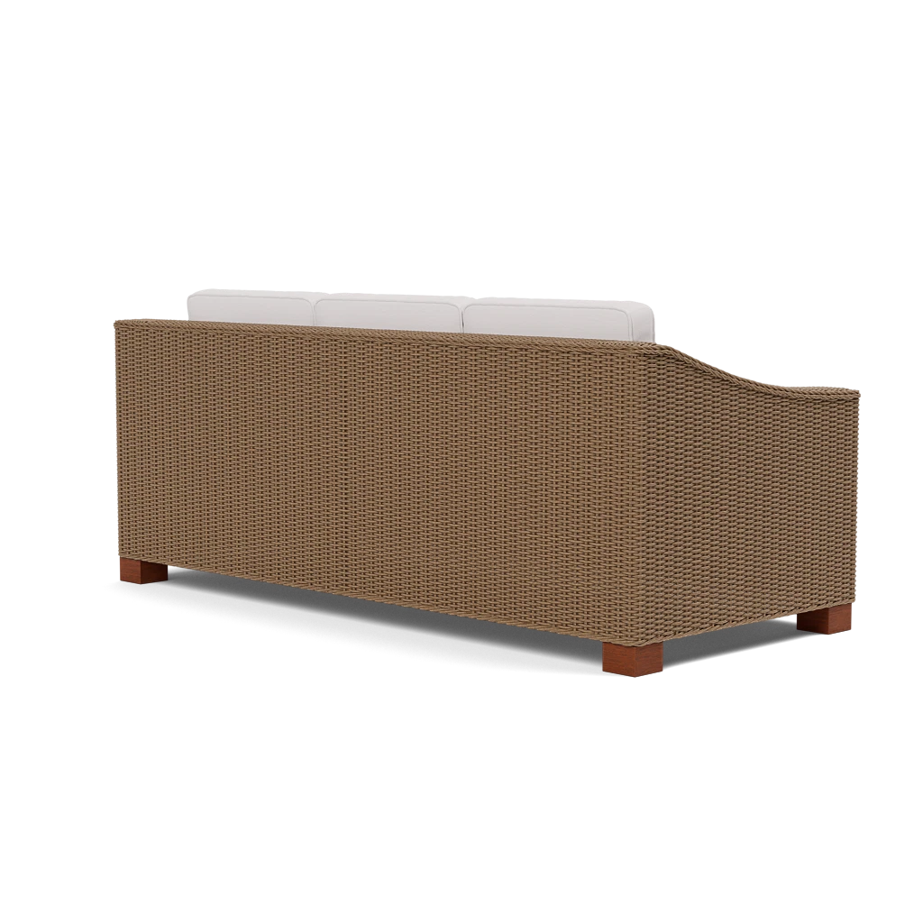 Marina Sofa Furniture Made Goods   