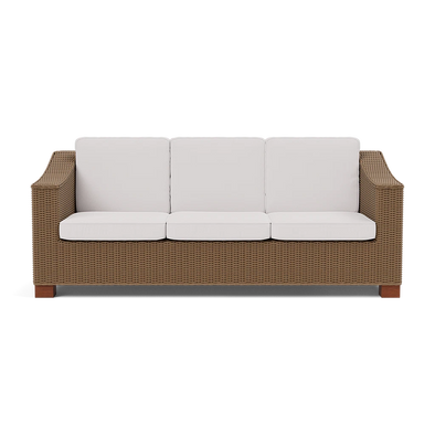 Marina Sofa Furniture Made Goods   