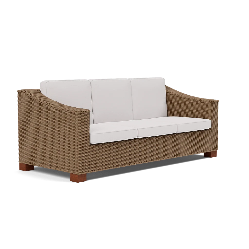 Marina Sofa Furniture Made Goods   