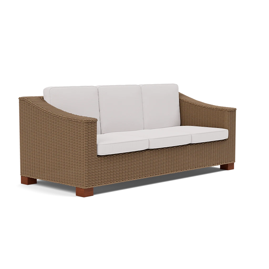 Marina Sofa Furniture Made Goods   
