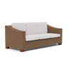 Marina Sofa Furniture Made Goods   