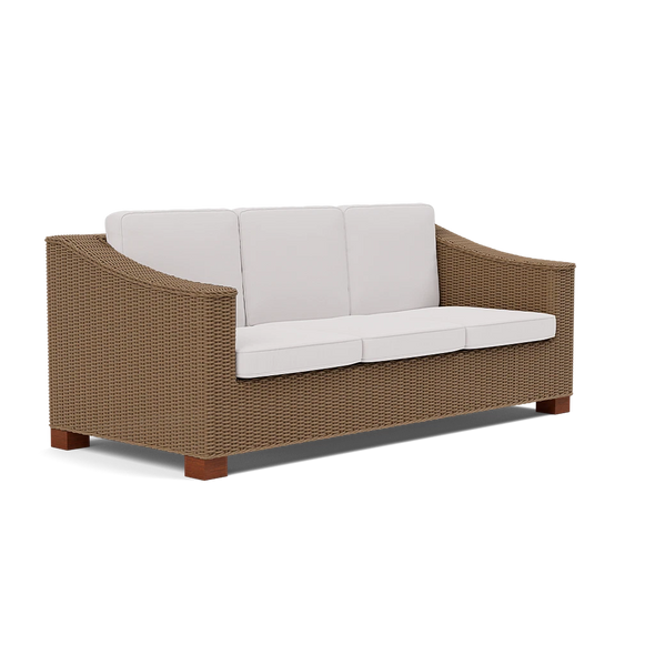 Marina Sofa Furniture Made Goods   