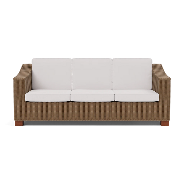 Marina Sofa Furniture Made Goods   