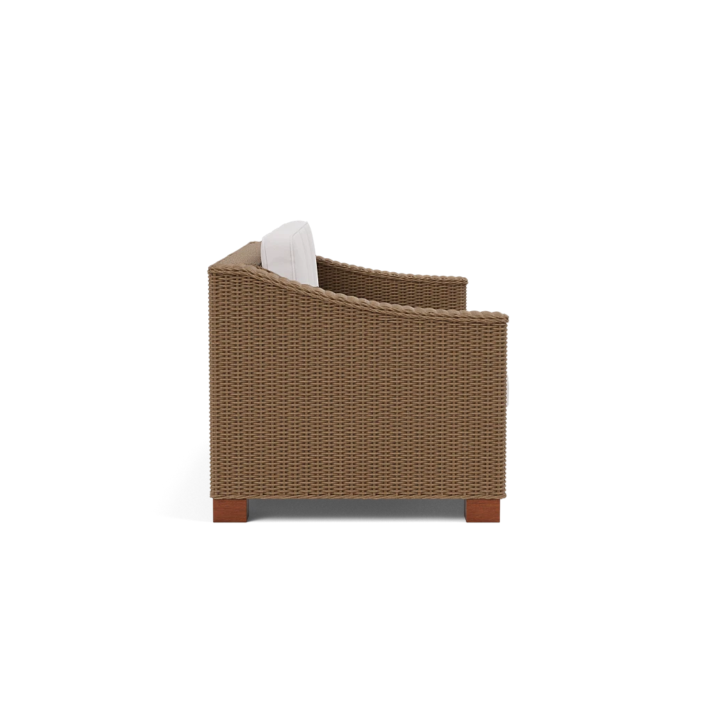 Marina Sofa Furniture Made Goods   