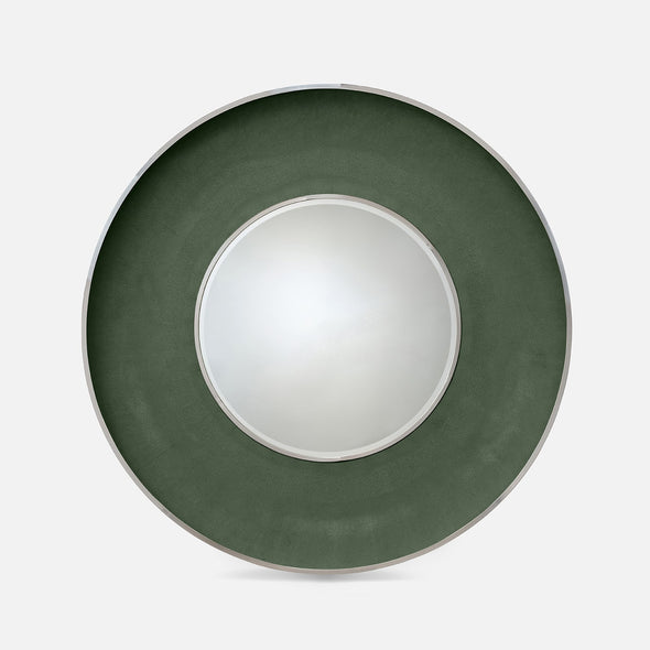 Armond Mirror