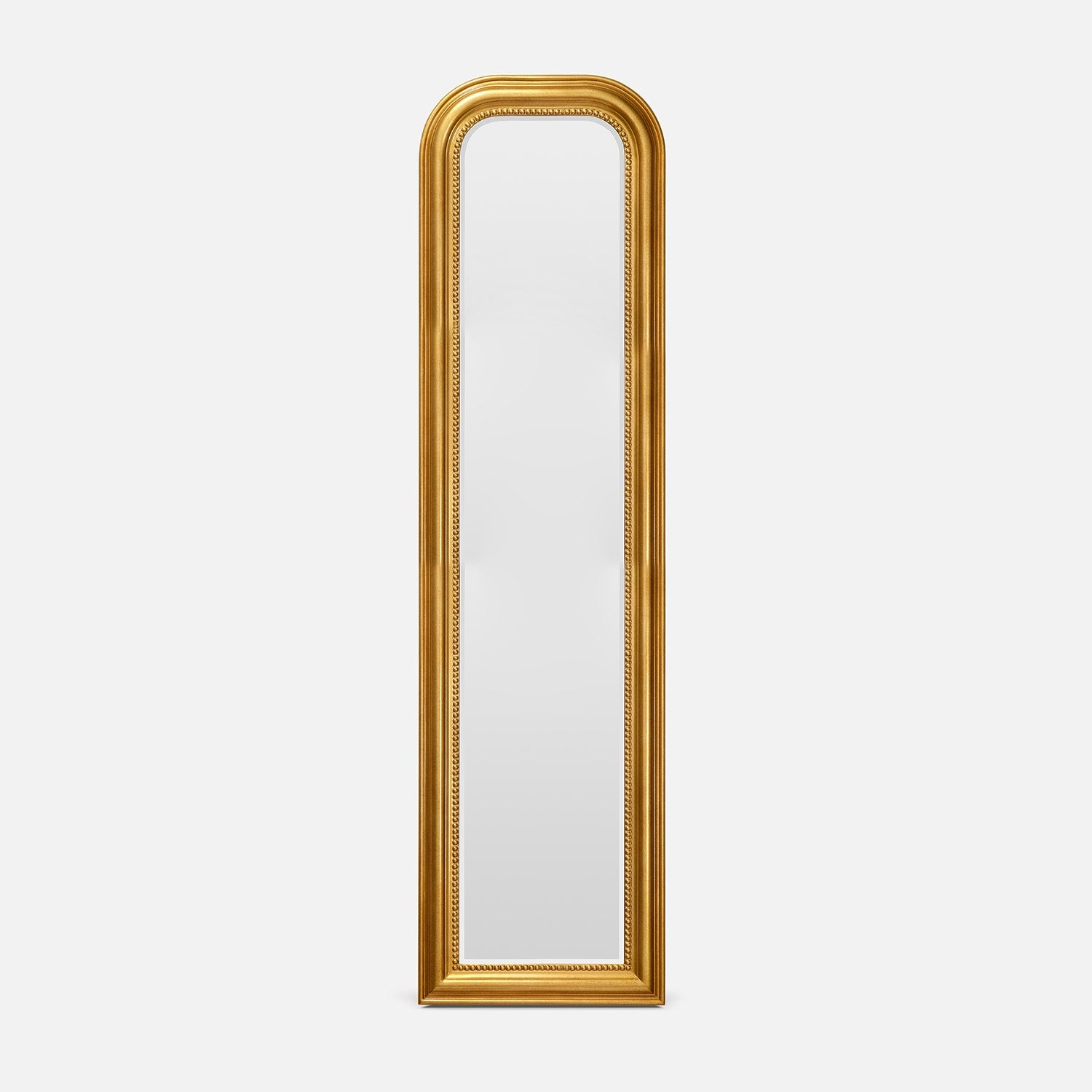 Phillipe Mirror