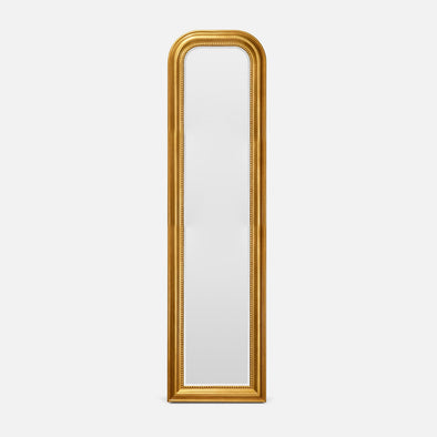 Phillipe Mirror