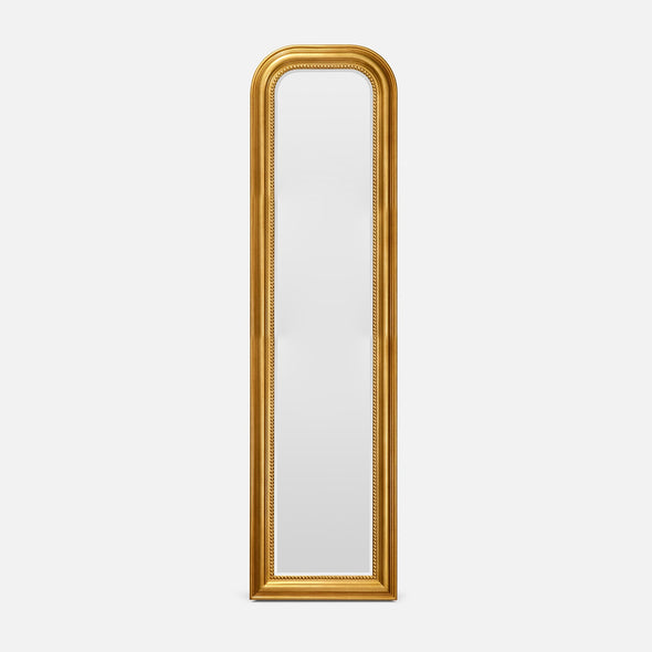 Phillipe Mirror