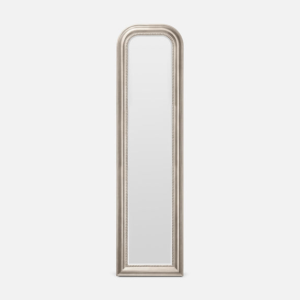 Phillipe Mirror