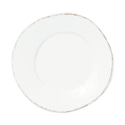 Lastra Melamine Dinner Plate - Set of 4
