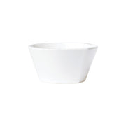 Lastra Melamine Cereal Bowl - Set of 4