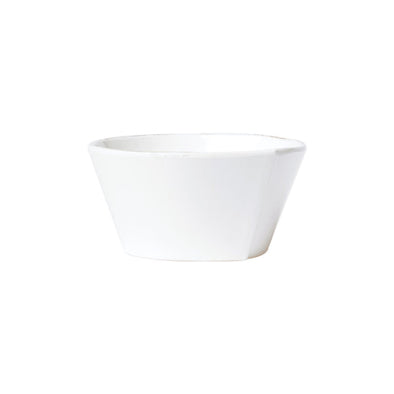 Lastra Melamine Cereal Bowl (Set of 4)*