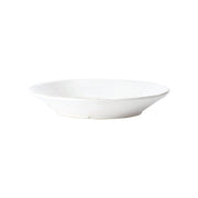 Lastra Melamine Pasta Bowl (Set of 4)