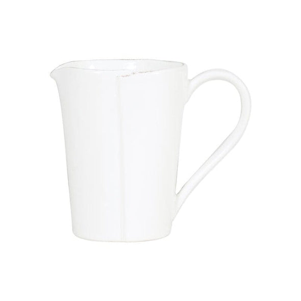 Lastra Melamine Pitcher*