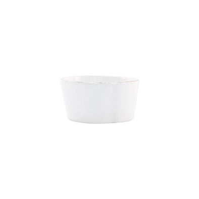 Lastra Melamine Condiment Bowl (Set of 4)*