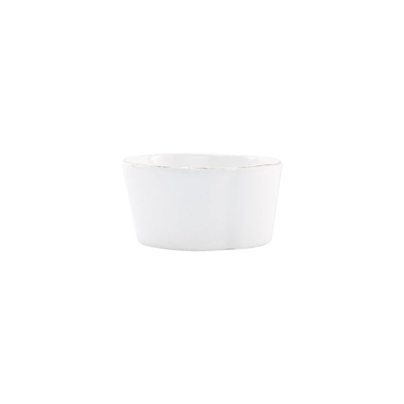 Lastra Melamine Condiment Bowl (Set of 4)*