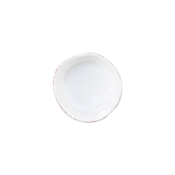 Lastra Melamine Condiment Bowl (Set of 4)