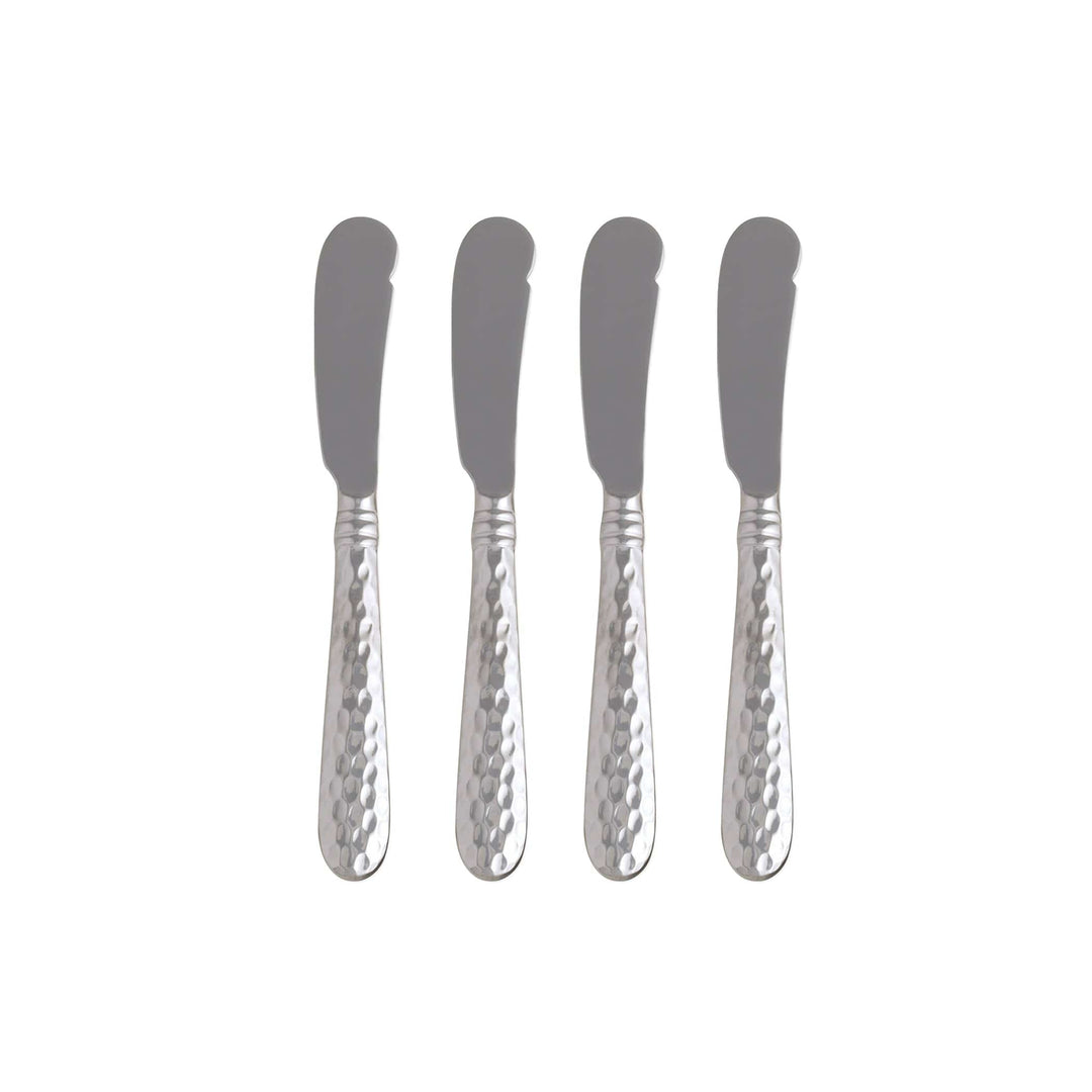 Martellato Spreaders Tabletop Vietri   