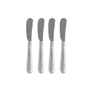 Martellato Spreaders Tabletop Vietri   