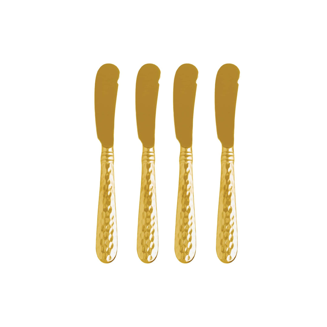 Martellato Spreaders Tabletop Vietri   
