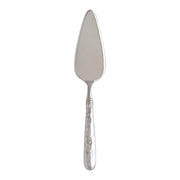 Martellato Pastry Server Tabletop Vietri Stainless Steel  