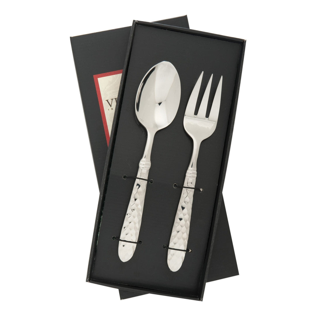 Martellato Serving Set Tabletop Vietri   