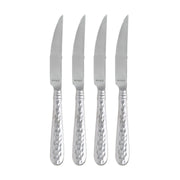 Martellato Steak Knife Tabletop Vietri   