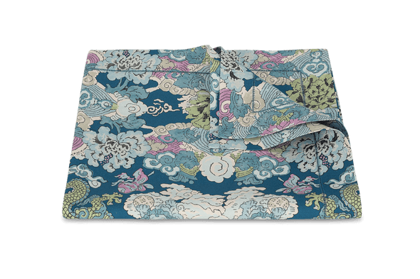 Matouk Magic Mountain Tablecloth