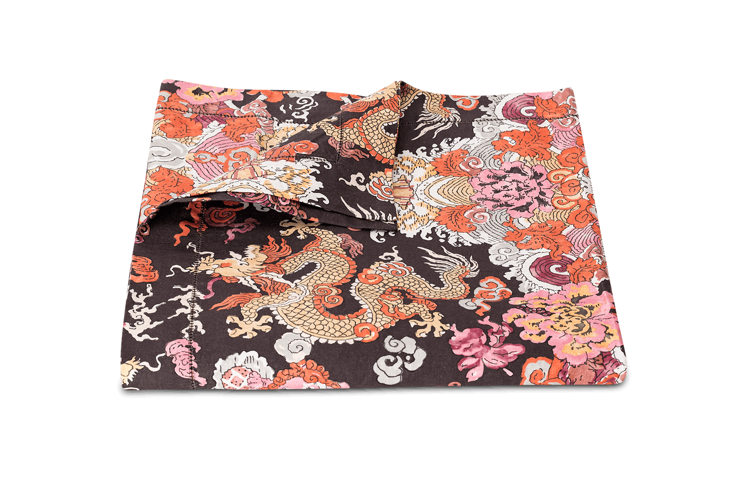 Matouk Magic Mountain Tablecloth