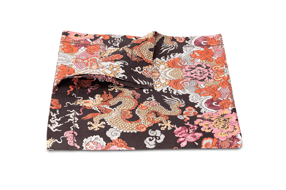 Matouk Magic Mountain Tablecloth